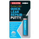 Evo-Stik Plumbers Mait Quick Leak Repair Putty